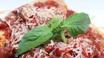 Crock-Pot Chicken Cacciatore Crock-Pot Chicken Cacciatore