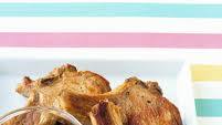 Pork Chops with Apple-Raisin Relish Pork Chops with Apple-Raisin Relish