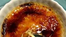 Creme Brulee Recipe + Uses For A Chef's Torch Creme Brulee Recipe + Uses For A Chef's Torch