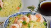 The Shrimp Fried Rice Recipe The Shrimp Fried Rice Recipe