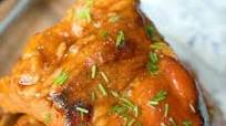 Crock Pot Express Ribs Crock Pot Express Ribs