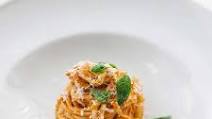 Simple Authentic Pomodoro Sauce Recipe Simple Authentic Pomodoro Sauce Recipe