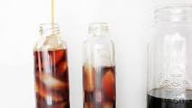 Instant Pot Iced Tea Instant Pot Iced Tea