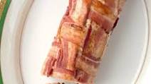 Bacon Weave: How to Make and Cook Bacon Weave: How to Make and Cook