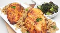 Air Fryer Blackened Chicken Breast Air Fryer Blackened Chicken Breast