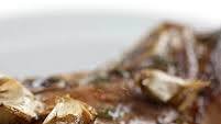 How Long Do I Cook Pork Chops? How Long Do I Cook Pork Chops?