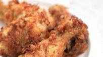 Deep Fried Chicken Legs Recipe Deep Fried Chicken Legs Recipe