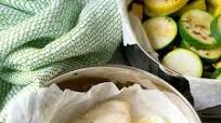 Instant Pot Fish Instant Pot Fish