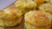 South Beach Phase One Friendly Egg Muffins Recipe - (3.6/5) South Beach Phase One Friendly Egg Muffins Recipe - (3.6/5)