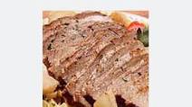 Braised Beef Chuck Steak Recipe Braised Beef Chuck Steak Recipe