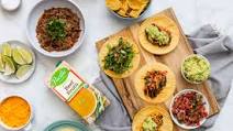 Instant Pot® Pulled Beef Tacos Instant Pot® Pulled Beef Tacos