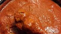 The Godfather's Spaghetti Sauce The Godfather's Spaghetti Sauce