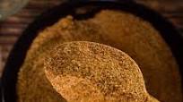 The Best Rib Rub Recipe The Best Rib Rub Recipe