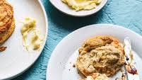 Vegetarian bake recipes Vegetarian bake recipes