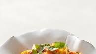 Pappardelle with Veal and Pork Ragu Pappardelle with Veal and Pork Ragu