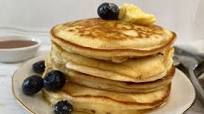 Thermomix recipes Thermomix recipes