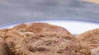 The Best Soft And Chewy Snickerdoodle Cookies Recipe by Tasty The Best Soft And Chewy Snickerdoodle Cookies Recipe by Tasty