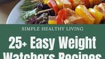 Weight Watchers Chicken Paprikash Recipe Weight Watchers Chicken Paprikash Recipe