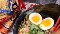 Instant Ramen Hacks: How to Make Instant Ramen Better Instant Ramen Hacks: How to Make Instant Ramen Better