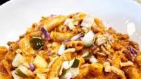 Instant Pot Cheeseburger Deluxe Pasta Instant Pot Cheeseburger Deluxe Pasta