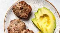 Easy Oven-Baked Breakfast Sausage Patties (Paleo, AIP-friendly, Whole30) Easy Oven-Baked Breakfast Sausage Patties (Paleo, AIP-friendly, Whole30)