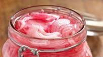 Pickled Red Onions Recipe Pickled Red Onions Recipe