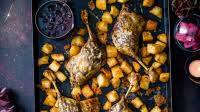 Birria de Res -- Beef Birria Birria de Res -- Beef Birria