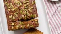 Starbucks Pumpkin Bread Starbucks Pumpkin Bread