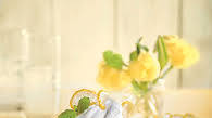 Dreamy Lemon Cheesecake Recipe Dreamy Lemon Cheesecake Recipe