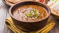 Dal Makhani Dal Makhani