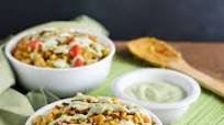 Chickpea Bulgur Wheat Recipe Chickpea Bulgur Wheat Recipe