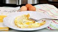 Fried Eggs for the Air Fryer Fried Eggs for the Air Fryer