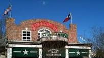 Saltgrass Steakhouse Chicken Laredo Recipe Saltgrass Steakhouse Chicken Laredo Recipe