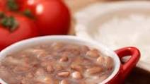 Brazilian Beans: How to Cook Beans the Brazilian Way Brazilian Beans: How to Cook Beans the Brazilian Way