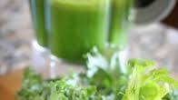 To the max green juice To the max green juice