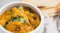 Chicken Tikka Masala Chicken Tikka Masala