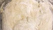 Fluffy Pizza Dough To Make Soft & Fluffy Homemade Pizza Fluffy Pizza Dough To Make Soft & Fluffy Homemade Pizza