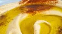 Best Hummus Recipe Best Hummus Recipe