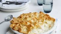 Filo pastry recipes Filo pastry recipes