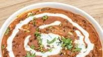 Dal Makhani Dal Makhani