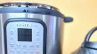 INSTANT POT DUO CRISP AIR FRYER CHICKEN DRUMSTICKS INSTANT POT DUO CRISP AIR FRYER CHICKEN DRUMSTICKS