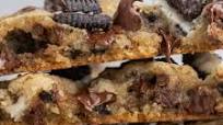The Best Oreo Chocolate Chip Cookies The Best Oreo Chocolate Chip Cookies