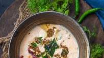Aloo Raita Recipe Aloo Raita Recipe