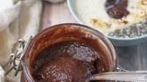 Dates syrup / paste Dates syrup / paste