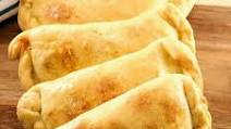 How to Make Perfect Empanada Dough How to Make Perfect Empanada Dough