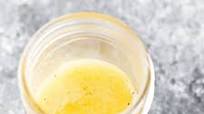 Denise's Favorite White Wine Vinaigrette Denise's Favorite White Wine Vinaigrette