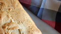 Honey Whole Wheat Bread Recipe Honey Whole Wheat Bread Recipe