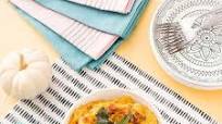 23 Savory and Easy Pumpkin Recipes You Can Make Year Round 23 Savory and Easy Pumpkin Recipes You Can Make Year Round