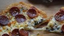 The Best Gluten Free Pizza The Best Gluten Free Pizza