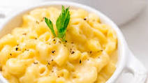 Instant Pot mac and cheese Instant Pot mac and cheese